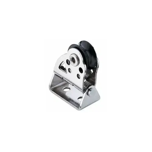 16 mm Flip-Flop Block 16 mm Flip-Flop Block