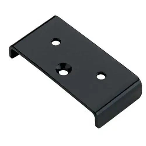 Cam Adapter Mast Plate Cam Adapter Mast Plate