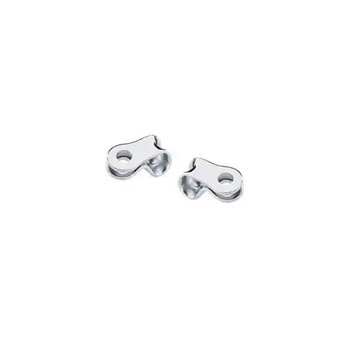 13 mm Car Control Tangs 13 mm Car Control Tangs