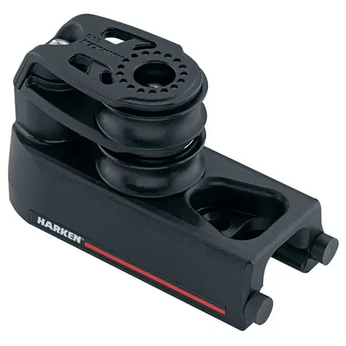 Mid Range End Controls Mid Range End Controls
