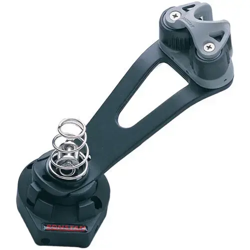 C-Cleat Ball-Bearing Base C-Cleat Ball-Bearing Base