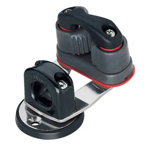 Bullseye Swivel Base with 150 Cam-Matic Bullseye Swivel Base with 150 Cam-Matic