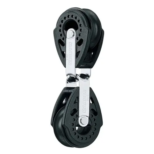 29mm Traveler Block 29mm Traveler Block