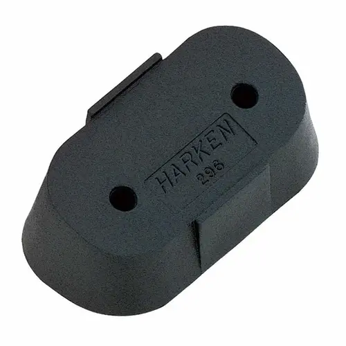 Micro 15 degree Angled Riser Micro 15 degree Angled Riser