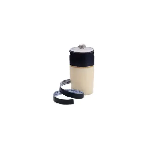 Repair Kit Fits Pole ADJ 7-17 Repair Kit Fits Pole ADJ 7-17