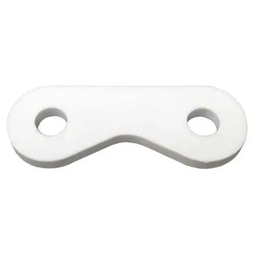 PHII (2) Fulcrum Link PHII (2) Fulcrum Link