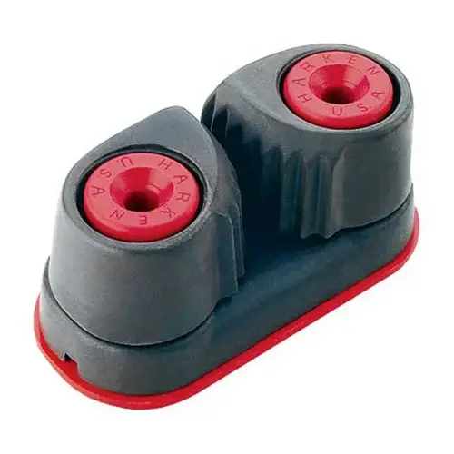 Offshore Cam-Matic 280 Cam Cleat Offshore Cam-Matic 280 Cam Cleat