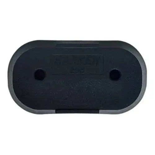 Flat Cam Riser for 150 Cam-Matic or 365 Carbo-Cam Flat Cam Riser for 150 Cam-Matic or 365 Carbo-Cam