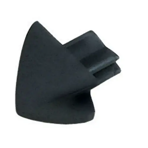 Midrange CB Low Beam Trim Caps Midrange CB Low Beam Trim Caps