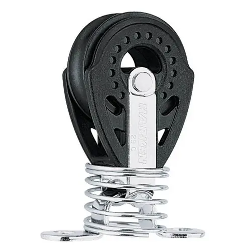 29mm Carbo Air Stand-up Block 29mm Carbo Air Stand-up Block