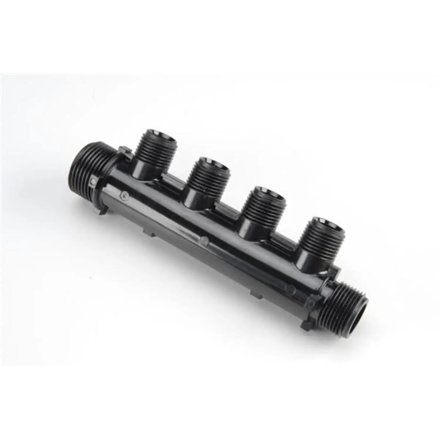 Flair-It FLAIR-IT PRO MANIFOLD BODY 4 PORT 17901