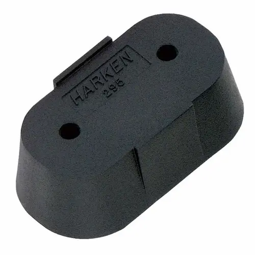 Micro Flat Riser Micro Flat Riser