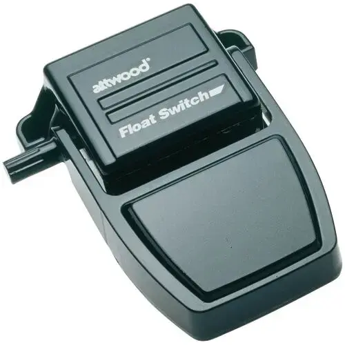 Bilge Pump Float Switch Bilge Pump Float Switch