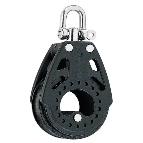 75mm Carbo Air Single Block 75mm Carbo Air Single Block