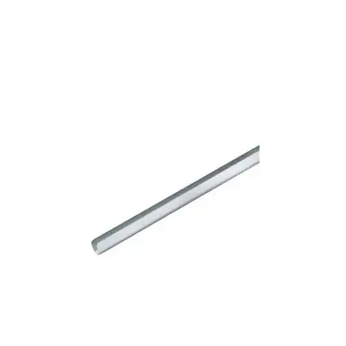 Guard for Carbo Race Foil Size 1 Guard for Carbo Race Foil Size 1