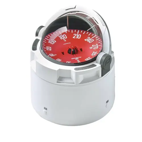 Olympic 135 Sailing Yacht Compass Olympic 135 Sailing Yacht Compass