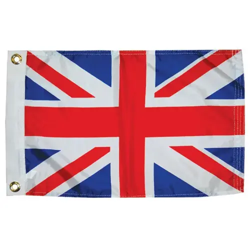 UK Country Flag, 24" x 36" UK Country Flag, 24" x 36"