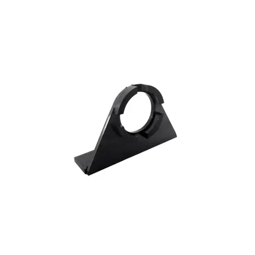 FLAIR-IT PRO MANIFOLD BRACKET SINGLE HOLE 1" FLAIR-IT PRO MANIFOLD BRACKET SINGLE HOLE 1"