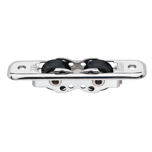 16mm In-Line Exit Block 16mm In-Line Exit Block