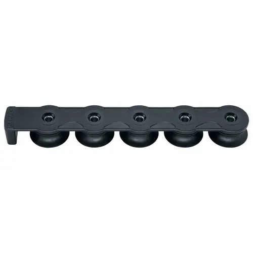 5-Sheave 50mm Element Deck Organizer 5-Sheave 50mm Element Deck Organizer