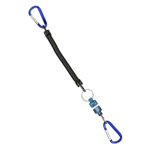 EGO Kryptek Magnet Release EGO Kryptek Magnet Release