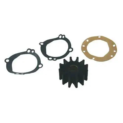 Inboard Impeller Kit Inboard Impeller Kit
