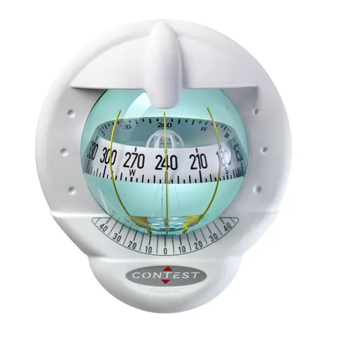 Contest 101 Compass Contest 101 Compass