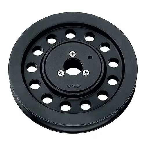 6" High-Load Sheave 6" High-Load Sheave