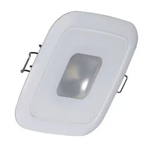 **Lite-Down,Mirage/sq, Wt-Wt **Lite-Down,Mirage/sq, Wt-Wt