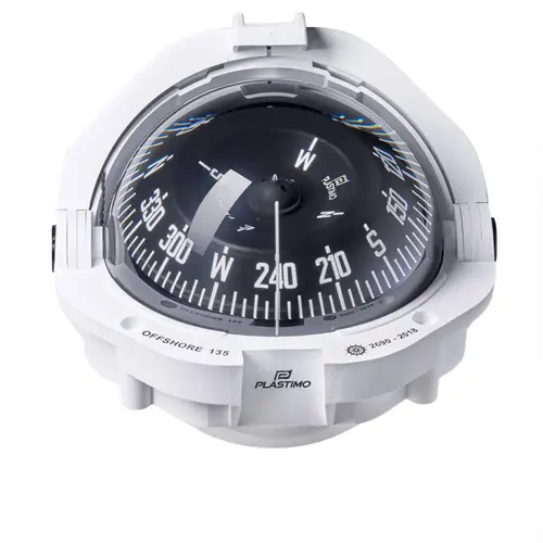 Offshore 135 Compass Offshore 135 Compass