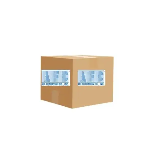 38x107 L560 Ceiling Diffusion Media, EA 38x107 L560 Ceiling Diffusion Media, EA