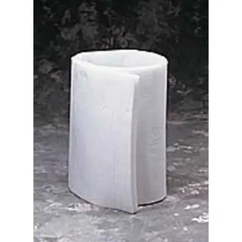 54x108 5K Series Intake Blanket, 2/CS 54x108 5K Series Intake Blanket, 2/CS