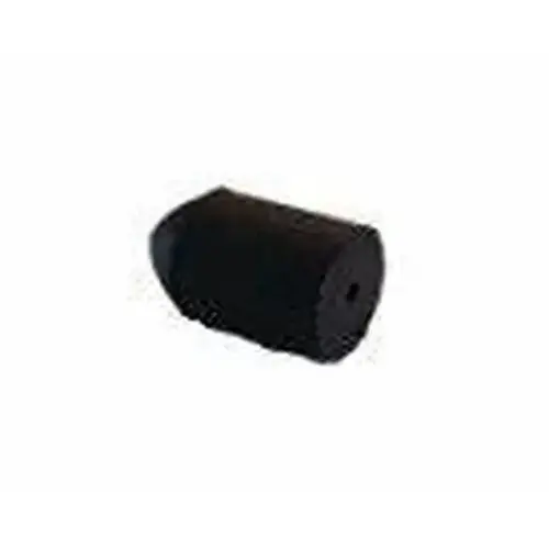 Filter Holding Grid Tips, EA Filter Holding Grid Tips, EA