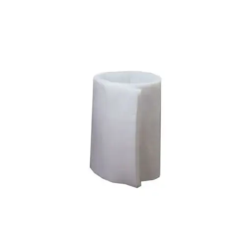 (14) 36"X54" AFC CEILING FILTER (14) 36"X54" AFC CEILING FILTER