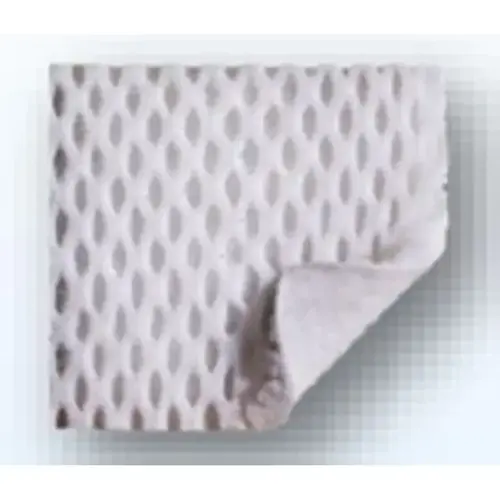 20"x300 ft 15gram Fiberglass Exhaust Roll, 1/PKG 20"x300 ft 15gram Fiberglass Exhaust Roll, 1/PKG