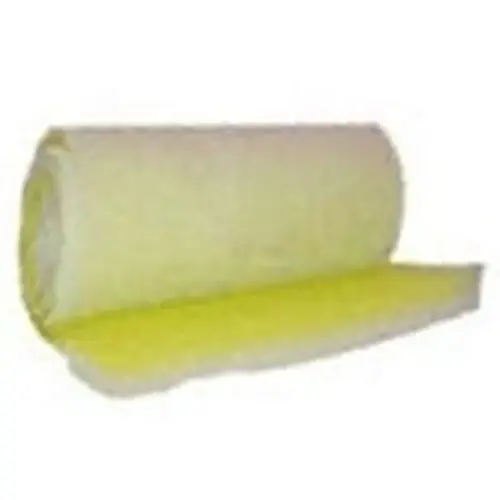 41" X 100 ft FIBERGLASS PAINT ARRESTOR 41" X 100 ft FIBERGLASS PAINT ARRESTOR