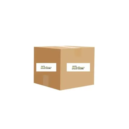MEDIUM ACRYLIC ENAMEL REDUCER MEDIUM ACRYLIC ENAMEL REDUCER
