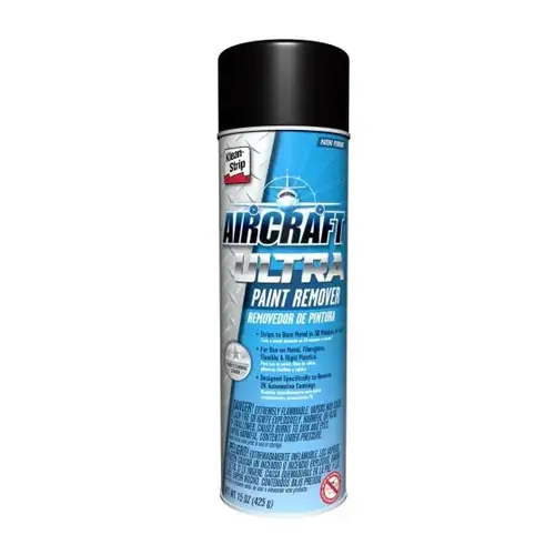 Aircraft Ultra Paint Rmvr Aero 15oz Aircraft Ultra Paint Rmvr Aero 15oz
