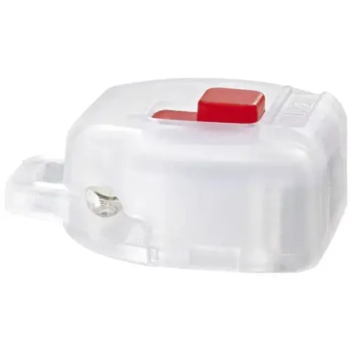 LED Magnetic Light, 3/4" LED Magnetic Light, 3/4"