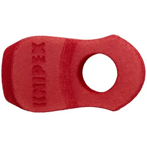Material Catcher For 79 02 125 and 79 22 125 Material Catcher For 79 02 125 and 79 22 125