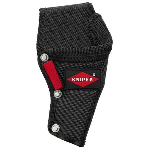 Multi-purpose Belt Pouch, Empty 7.5" Multi-purpose Belt Pouch, Empty 7.5"