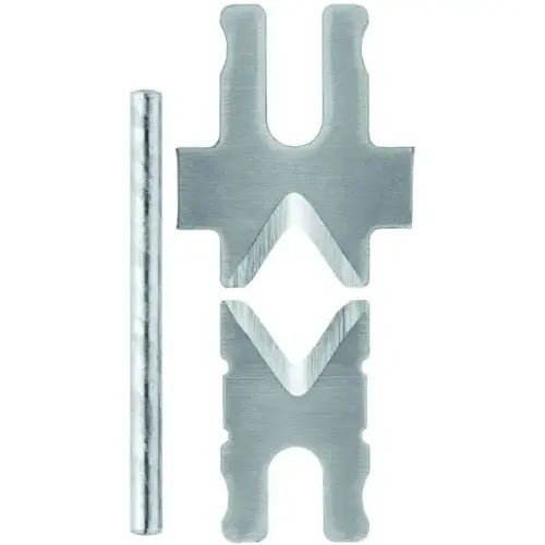 Spare Blades for 12 62 180 Spare Blades for 12 62 180