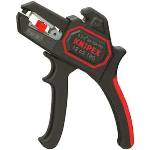 Wire Stripper Wire Stripper