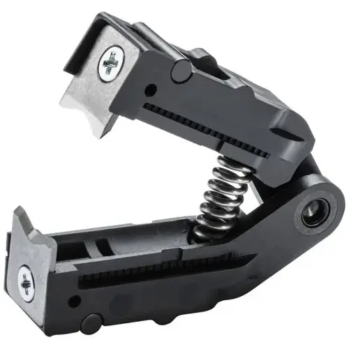 Replacement Blade for 12 52 195 Replacement Blade for 12 52 195