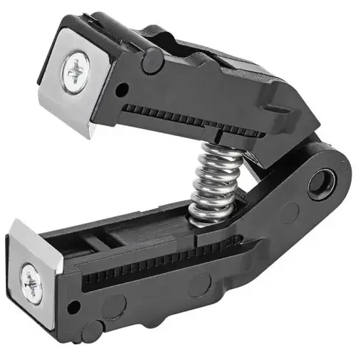 Spare Blades for 12 42 195 Spare Blades for 12 42 195