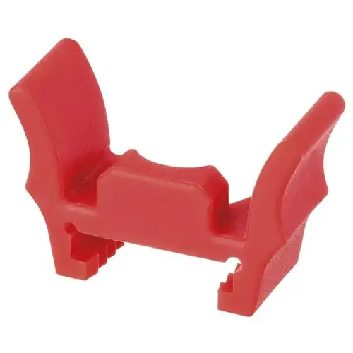 Spare Length Stop for 12 40 200 Spare Length Stop for 12 40 200