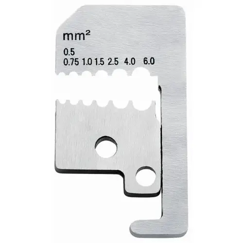 Spare Blades for 12 21 180 Spare Blades for 12 21 180