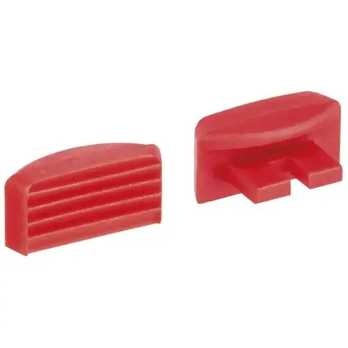 Spare Clamping Jaw for 12 40 200 Spare Clamping Jaw for 12 40 200