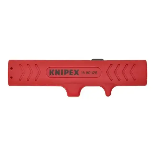 Universal Dismantling Tool, 5", Bare Plastic Universal Dismantling Tool, 5", Bare Plastic