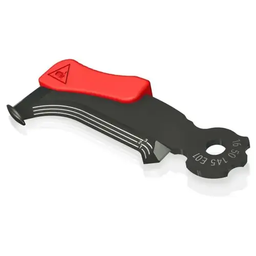 Spare blade for 16 50 145 Spare blade for 16 50 145